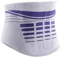 BAUERFEIND LumboLoc Rückenorthese zur Stabilisierung der Lendenwirbelsäule