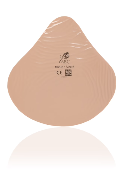 ABC Brustprothese Silhouette Lightweight