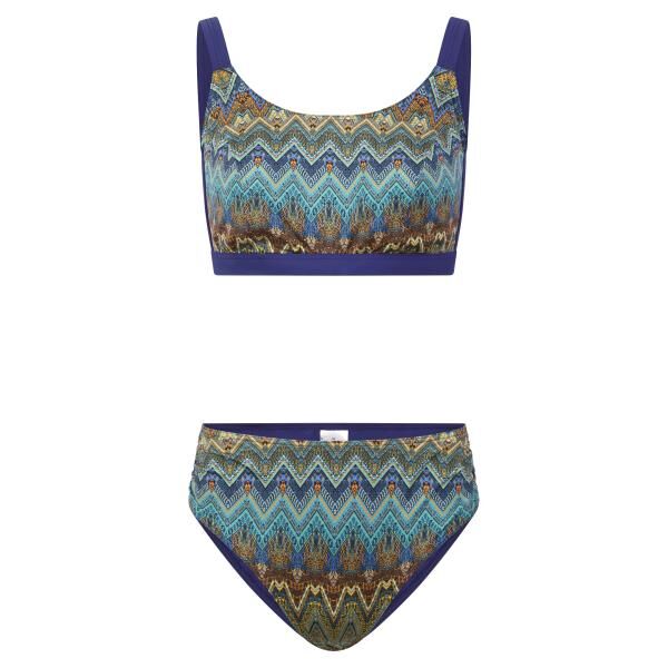 THUASNE Prothesen Bikini-Top Barbados in versch. Größen