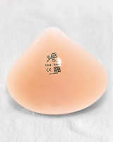 Vorschau: ABC Brustprothese Classic Triangle Standard