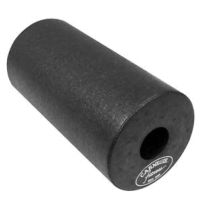 ANTAR Faszienrolle 15x30 cm zur Rehabilitation aus umweltfreundlichem EPP-Schaum