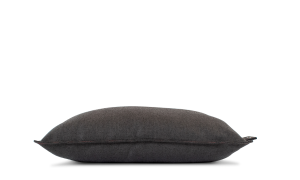 heatme HOME kabelloses Wärmekissen (ohne Powerbank) in verschiedenen modernen Farben