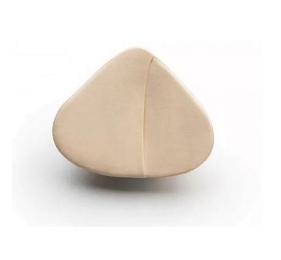 ABC Breast Care First Form Vollschaumform Brustprothese in versch. Größen