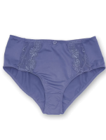 ABC Slip Femina