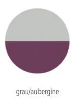 Vorschau: Ofa Push Med Ellenbogenbandage Epi mit Pelotte für Tennisarm u. Golferarm