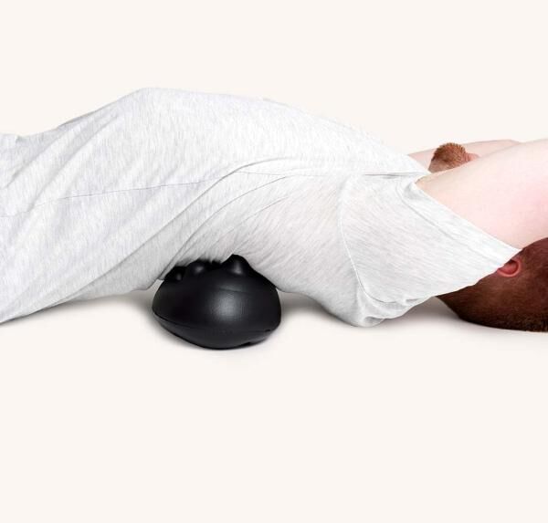 SWEDISH POSTURE TriggerBack Punkt Massage EVA