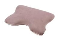 Vorschau: ANTAR Memory Kopkissen mit Lavendel und Rizinusöl 55cm x 40cm x 12cm