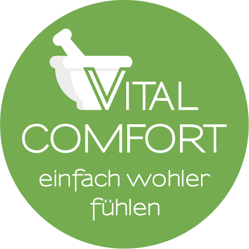 Vital-Comfort-Logo-2