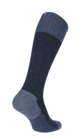 Vorschau: SockWell THE BASIC Damen modische Kompressionsstrümpfe für Lifestyle und Sport