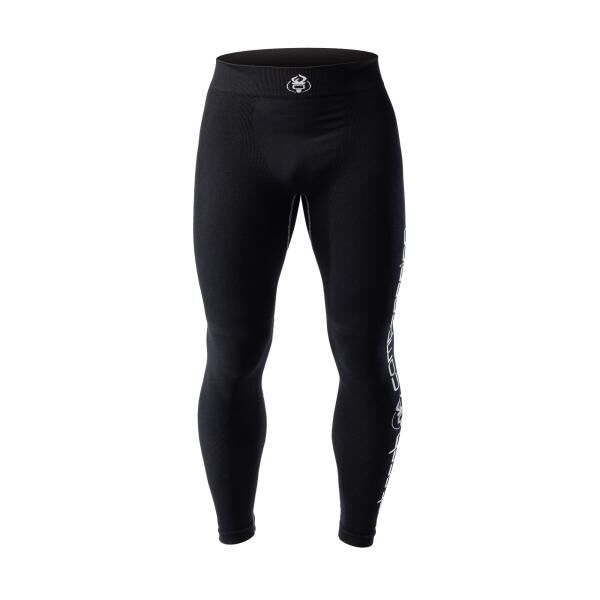 entorch Recovery Pants mit Protection Patch, für eine schnelle Regeneration
