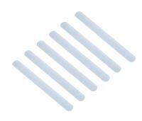 Vorschau: RIDDER Anti-Rutsch-Streifen Sicuro ca. 2x500 cm semitransparent auf einer Rolle