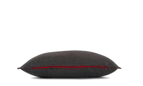 heatme HOME kabelloses Wärmekissen (ohne Powerbank) in verschiedenen modernen Farben