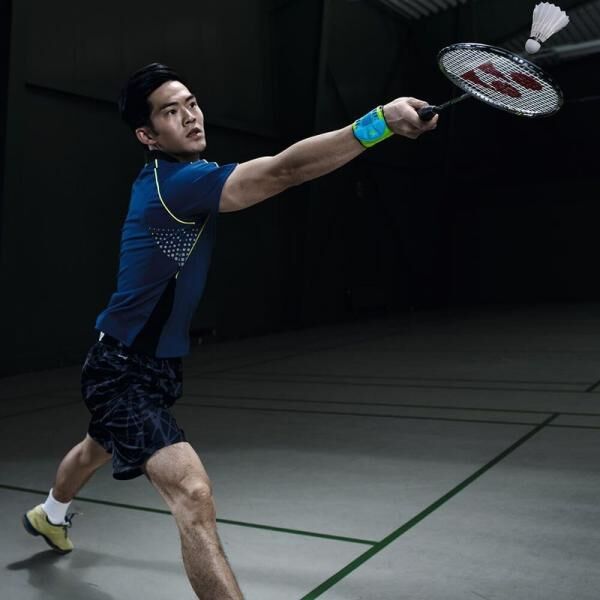 Bauerfeind Sports Wrist Strap Handgelenkbandage in verschiedenen Größen