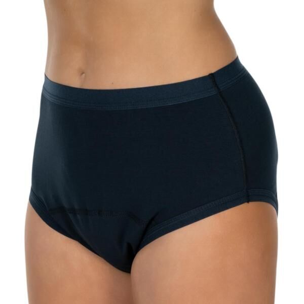 BODYGUARD_SLIP2_SCHLUPF