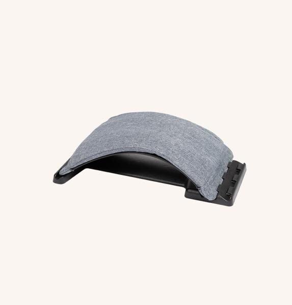 Swedish Posture Back Strech PRO Rückenstrecker für weniger Verspannungen & mehr Beweglichkeit