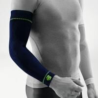 Vorschau: BAUERFEIND Sports Compression Sleeves Arm Sportstulpen, 1 Paar, versch. Längen