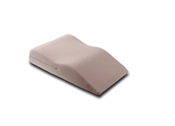 elsa Venenkissen zur Entlastung der Gefäße im Rücken und in den Beinen