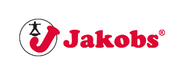 JAKOBS GMBH