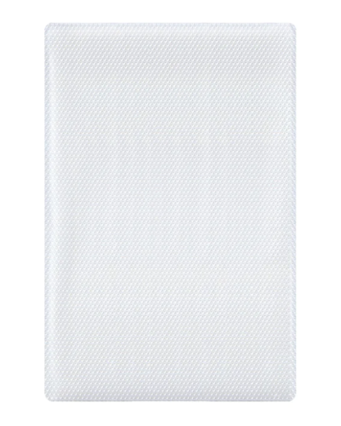 Lipoelastic SHEET STRIP02 Silikonpflaster für alte und neue Narben 20 x 30 cm