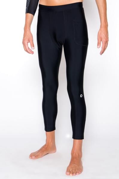 Nanobionic® Performance Leggings mit Infrarot-Technologie für Herren in versch. Größen