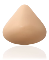 Vorschau: ABC Brustprothese Diamond RFS