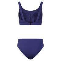 Vorschau: THUASNE Prothesen Bikini-Top Barbados in versch. Größen