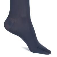 Vorschau: Spring medical YOURSPRING LIGHT blickdichte Stützstrumpfhose 70 DEN in versch. Farben