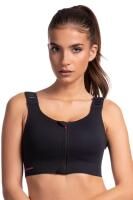Vorschau: LIPOELASTIC postoperativer Kompressions BH PI elite mit EASY CLIP Trägern