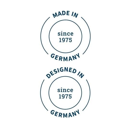 amoena Essential Light 2A Brustprothese, Leichtprothese, mittlere Brustform, rechts o. links