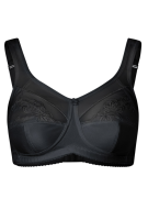 Vorschau: ABC Prothesen-BH Femina