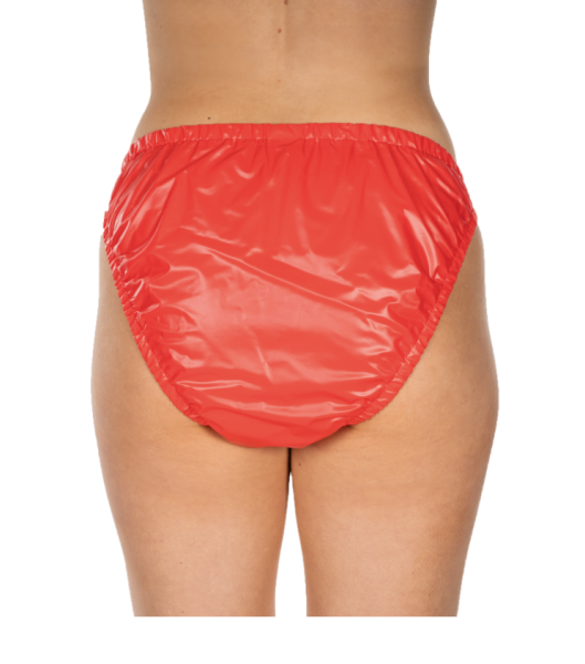 TANGA_SLIP_PVC