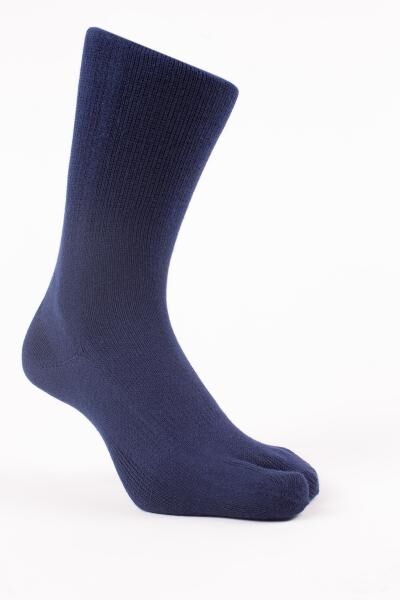 COMPRESSANA TAPE SOX Hallux Valgus Haltungskorrektur für die Zehe, Korrekturstärke mittel