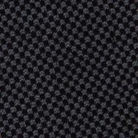 Vorschau: Compressana Kompressionskniestrumpf LIFESTYLE PIQUÉ 20, leichte Kompression im modernen Look