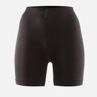 Vorschau: COMPRESSANA SPORT Kompressions-Shorts 160den, Unisex mit FIR Infrarottechnologie