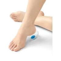 Ofa Dynamics Fersenkissen - Für vielseitige orthopädische Versorgung