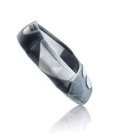 Vorschau: ofa Push med Fußbandage FP entlastet Fußgewölbe bei Überlastung der Plantarfaszie