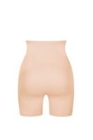 Vorschau: amoena 2-ZIP-BO Kompressions-Panty aus atmungsaktiven Material für einen hohen Tragekomfort