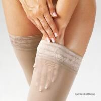 Vorschau: COMPRESSANA_NOVA