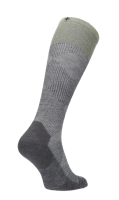 Vorschau: SockWell DIAMOND DANDY Herren modische Kompressionsstrümpfe 15-20 mmHg, versch. Farben