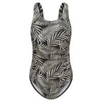 THUASNE Prothesen-Badeanzug Samoa in versch. Größen