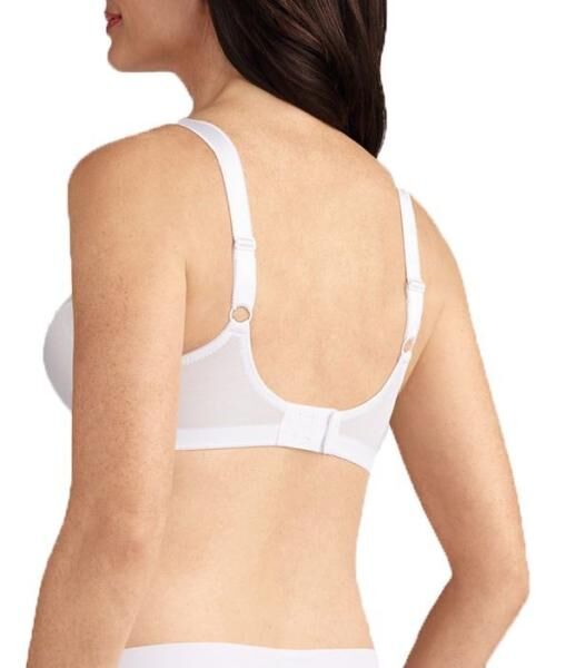 amoena Rita Prothesen Soft-BH mit beidseitig diskret eingearbeiteten Taschen