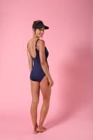 Vorschau: THUASNE Prothesen-Badeanzug Santorini in versch. Größen