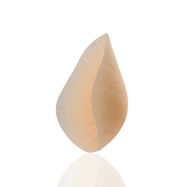 ABC Teilprothese Massage Form Shaper