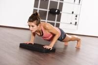 Vorschau: ARTZT vitality Stabilitätstrainer in verschiedenen Schwierigkeitsgraden für Balance und Koordination