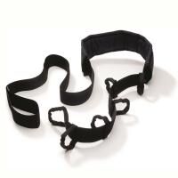 etac Immedia OneManSling Transferhilfe Schlaufenband zur Umlagerung mit Anti-Rutsch-Material