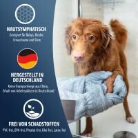 Vorschau: Ridder Badewanneneinlage Playa in verschiedenen Farben 38 x 80 cm