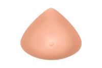 amoena contact 3S Brustprothese elfenbein, beidseitig tragbar und haftet vollflächig