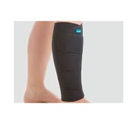 Juzo ACS Light Unterschenkelsegment Kompressionssystem zur Ödemreduzierung