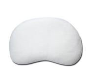 Vorschau: Nachtwächter verstellbares Komfort-Seitenschläfer-Kissen BOB 62 x 46 cm Soft für noch mehr Komfort