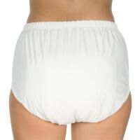 Vorschau: PU_SLIP_SCHLUPF_UNISEX_2